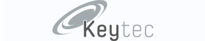 logo keytec